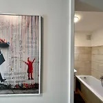 Popular By Hello Apartman Dornbirn