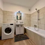 Popular By Hello Apartment Dornbirn