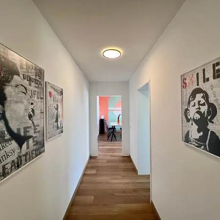 Popular By Hello Dornbirn