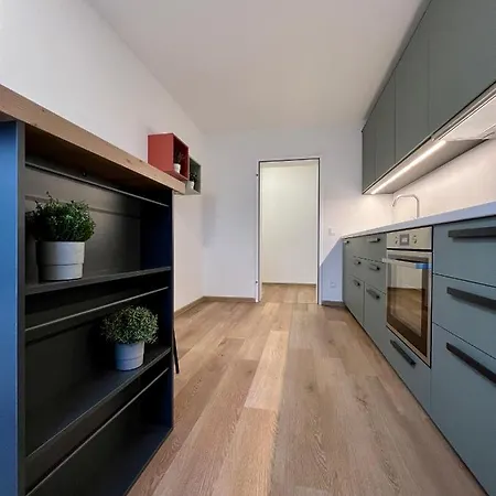 Popular By Hello * Dornbirn