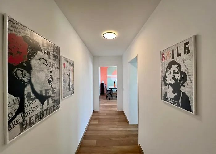 Popular By Hello Dornbirn