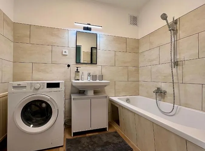 Popular By Hello Appartement Dornbirn